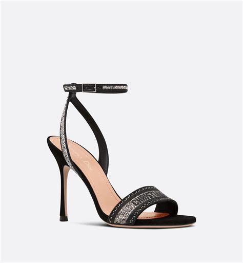 dior dway heels|dway shoes for women.